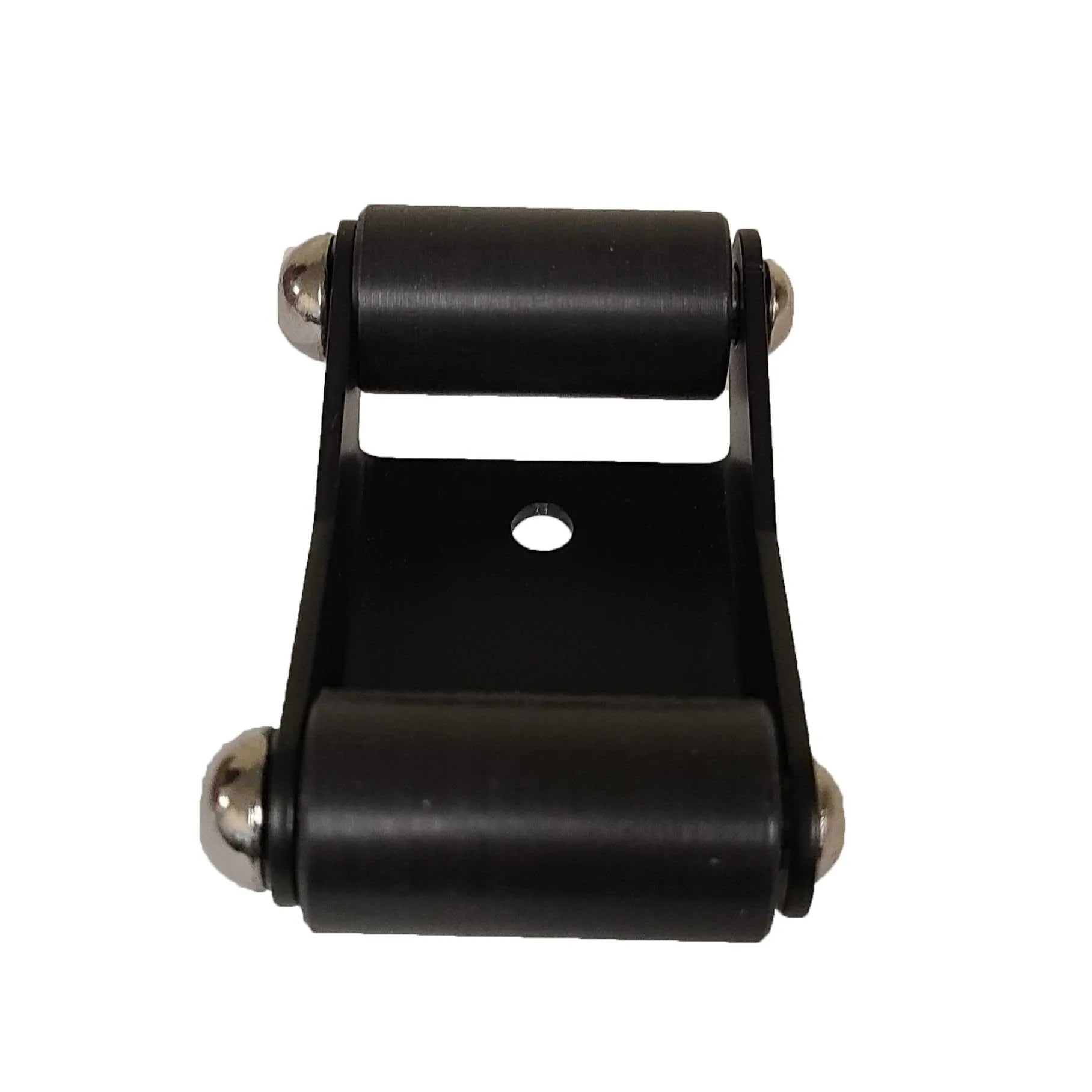 30002 SRV Roller Assembly for Hinged Lids