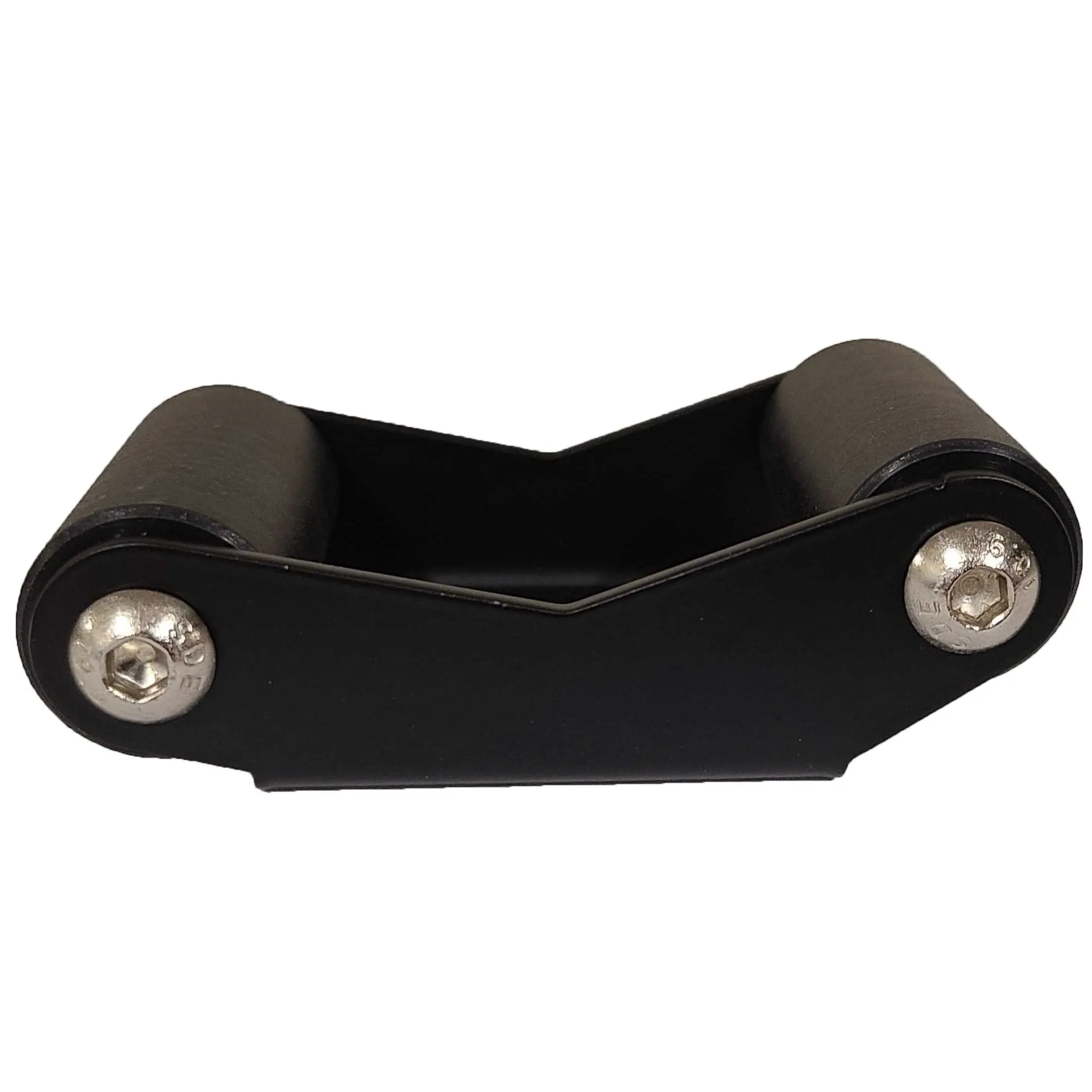 30002 SRV Roller Assembly for Hinged Lids