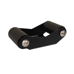 30002 SRV Roller Assembly for Hinged Lids
