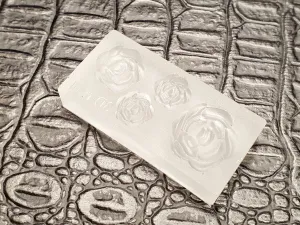 3D Mold - Design 106