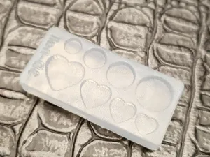 3D Mold - Design 108