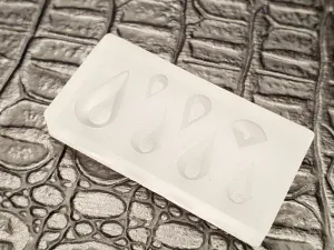 3D Mold - Design 3