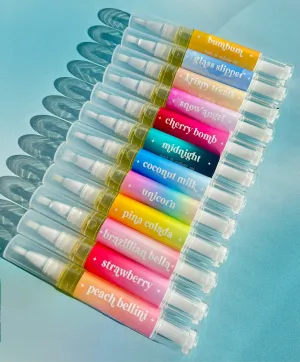 5ML CUTICLE OIL PEN