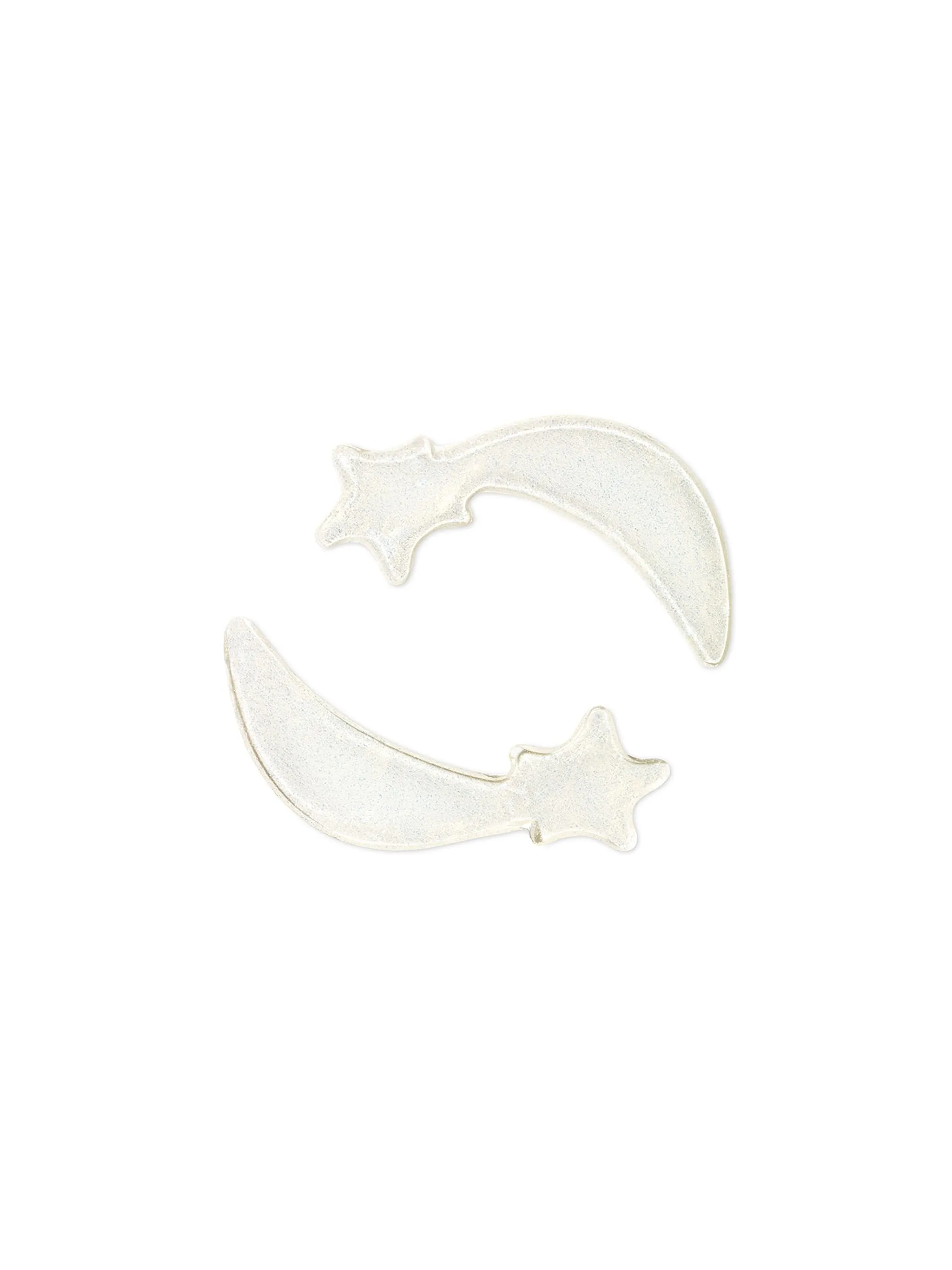 All-Natural, Retinol-infused Eye Mask