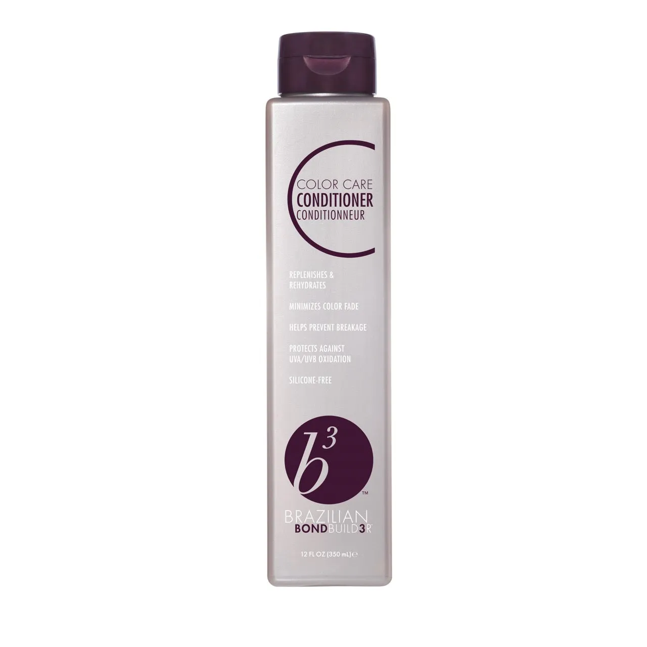 b3 Brazilian Bond Builder Colour Care Conditioner 350ml