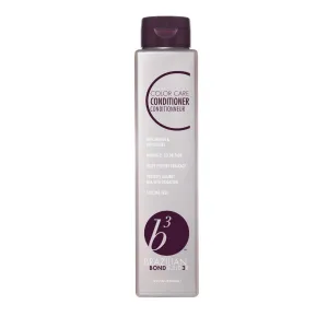 b3 Brazilian Bond Builder Colour Care Conditioner 350ml
