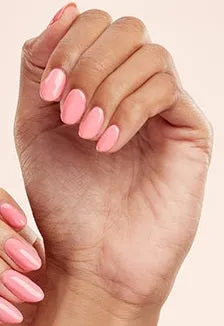 Baked to Perfection * Ibd Just Gel