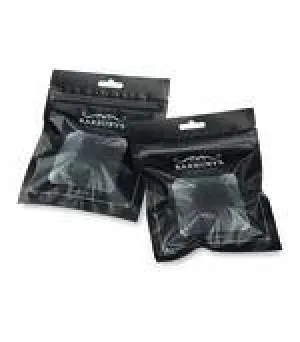 Barburys Shaving Sponge