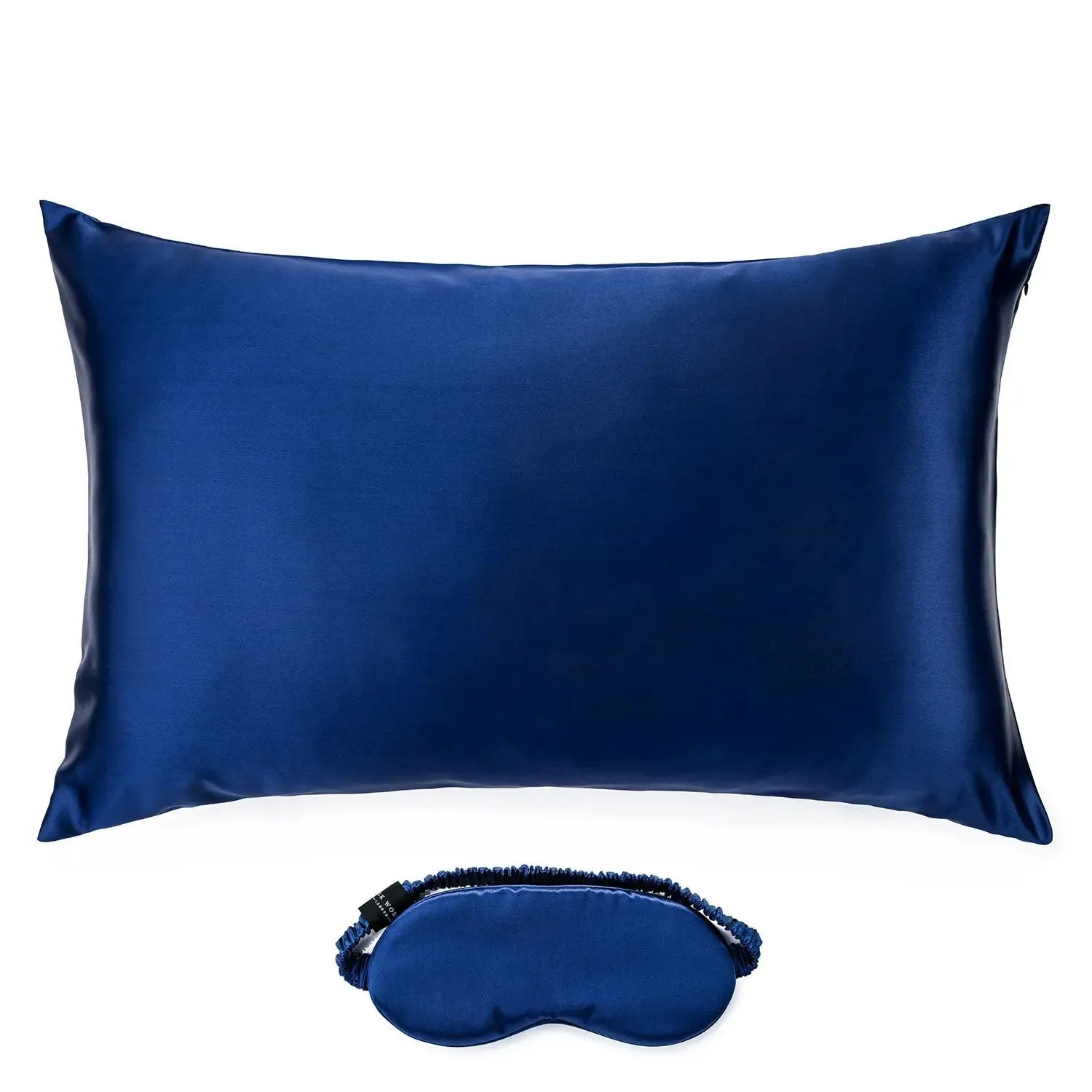 Beauty Sleep Set