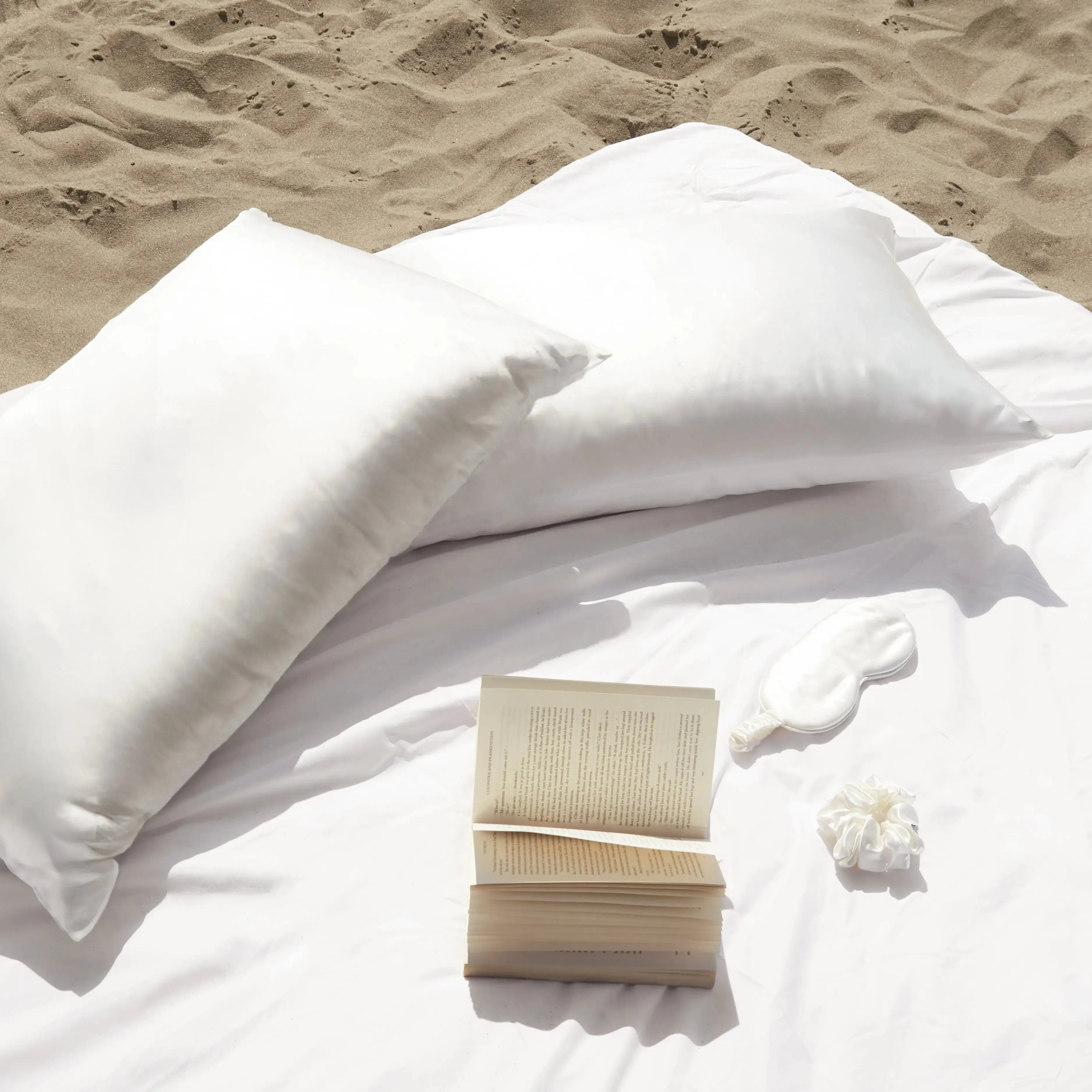 Beauty Sleep Set