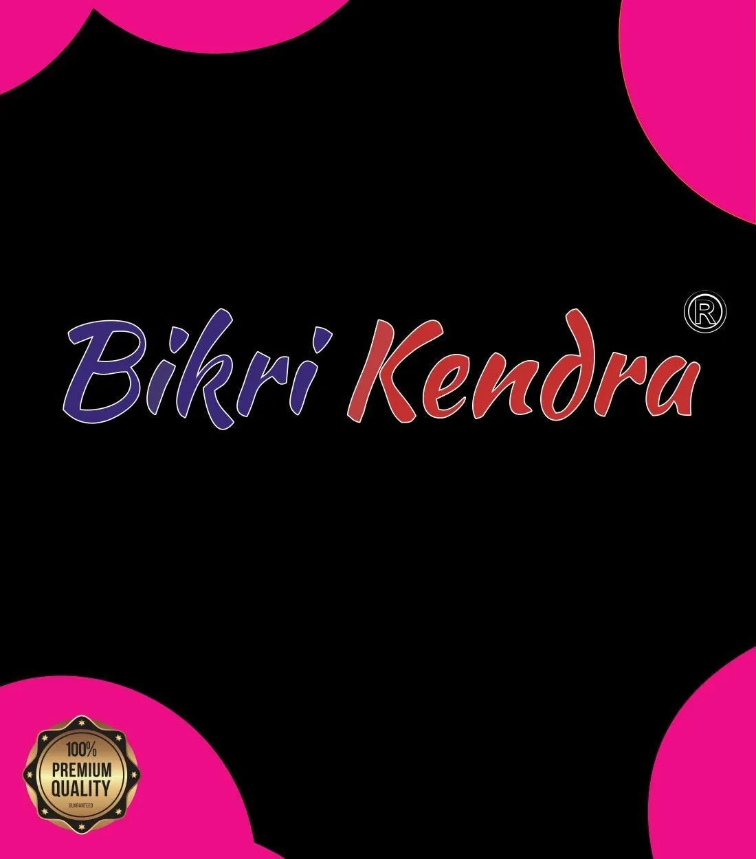 Bikri Kendra - 20 Beautiful Pattern Golden Mirror Stickers for Wall, Mirror Wall Stickers, Acrylic Mirror Wall Decor Sticker, Wall Mirror Stickers, Wall Stickers for Hall Room (Silver)