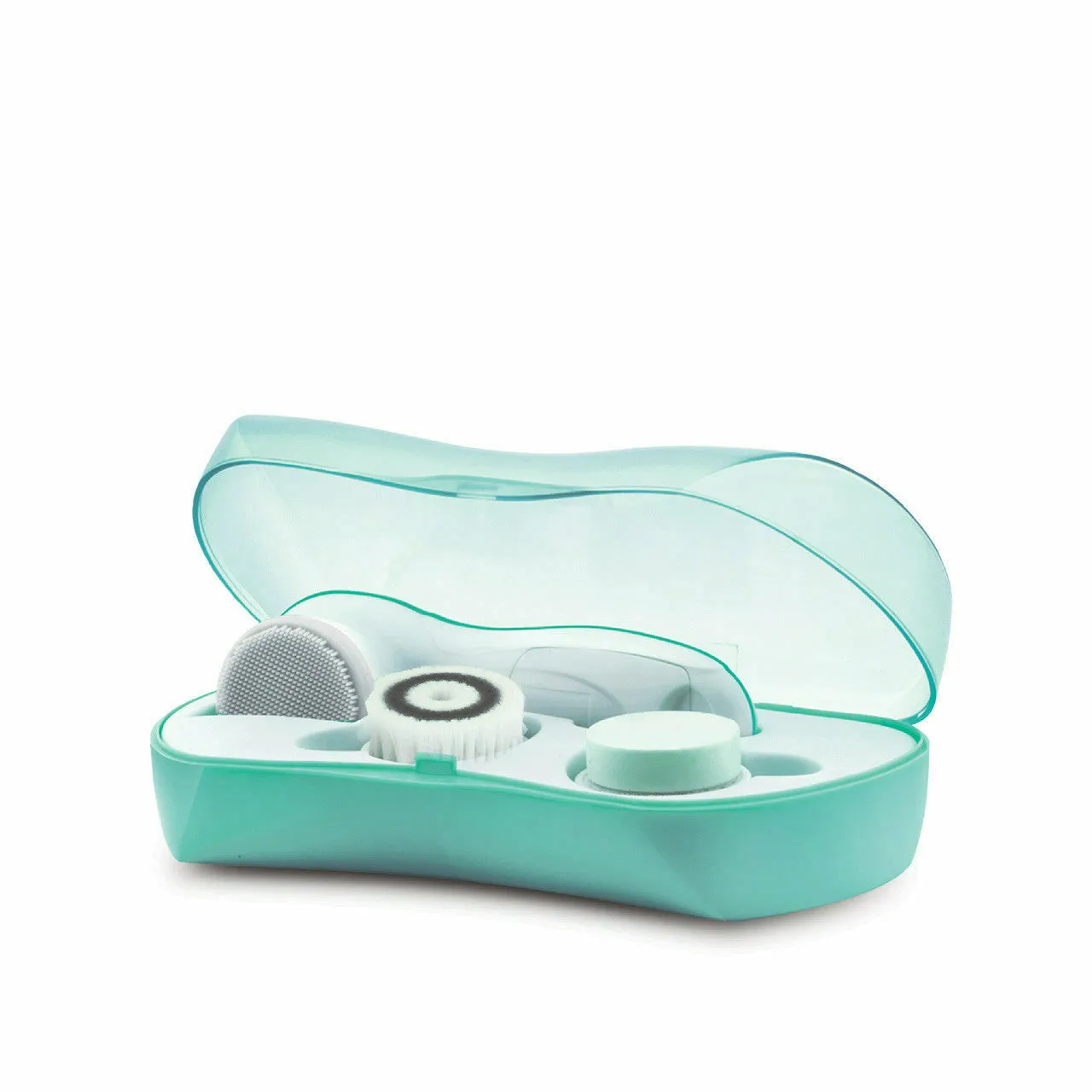 Cala : Sonic Facial Cleansing System #67501