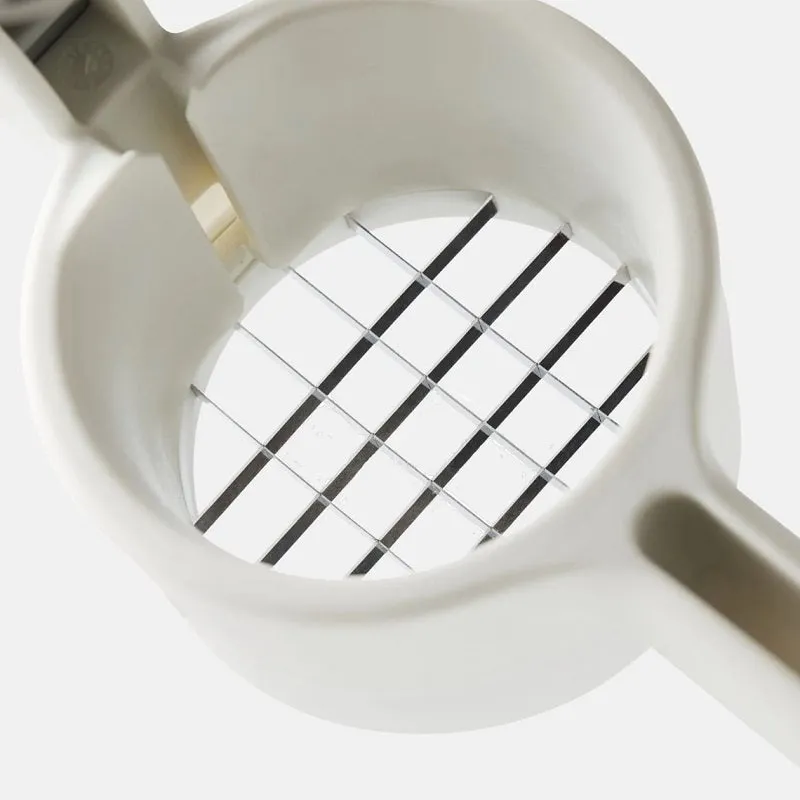 Chef'n Onion Chopper