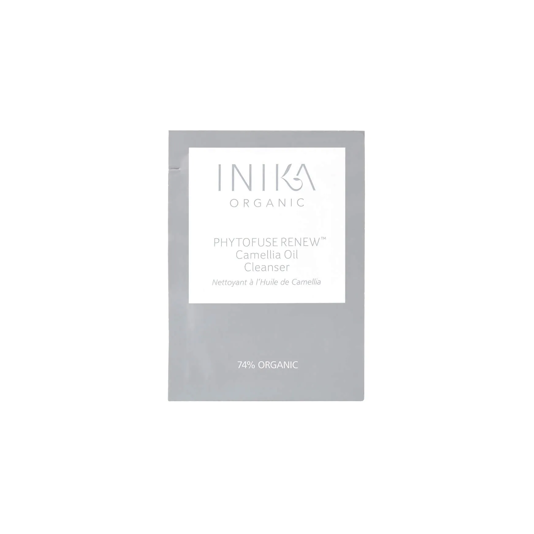 Cleanser - 1.5ml (Sample)