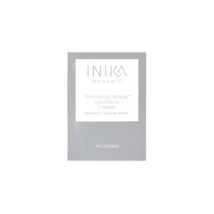 Cleanser - 1.5ml (Sample)