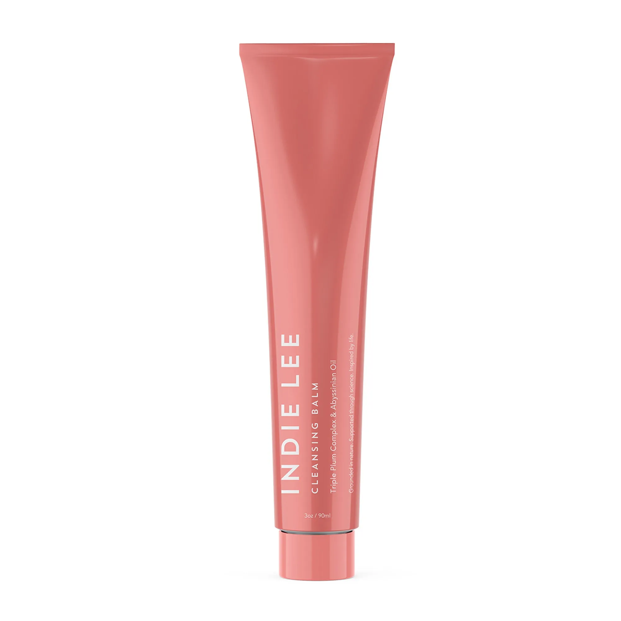 Cleansing Balm