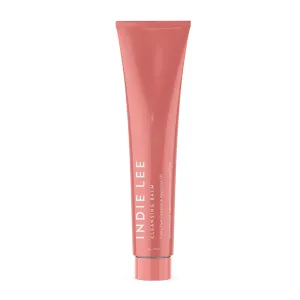 Cleansing Balm