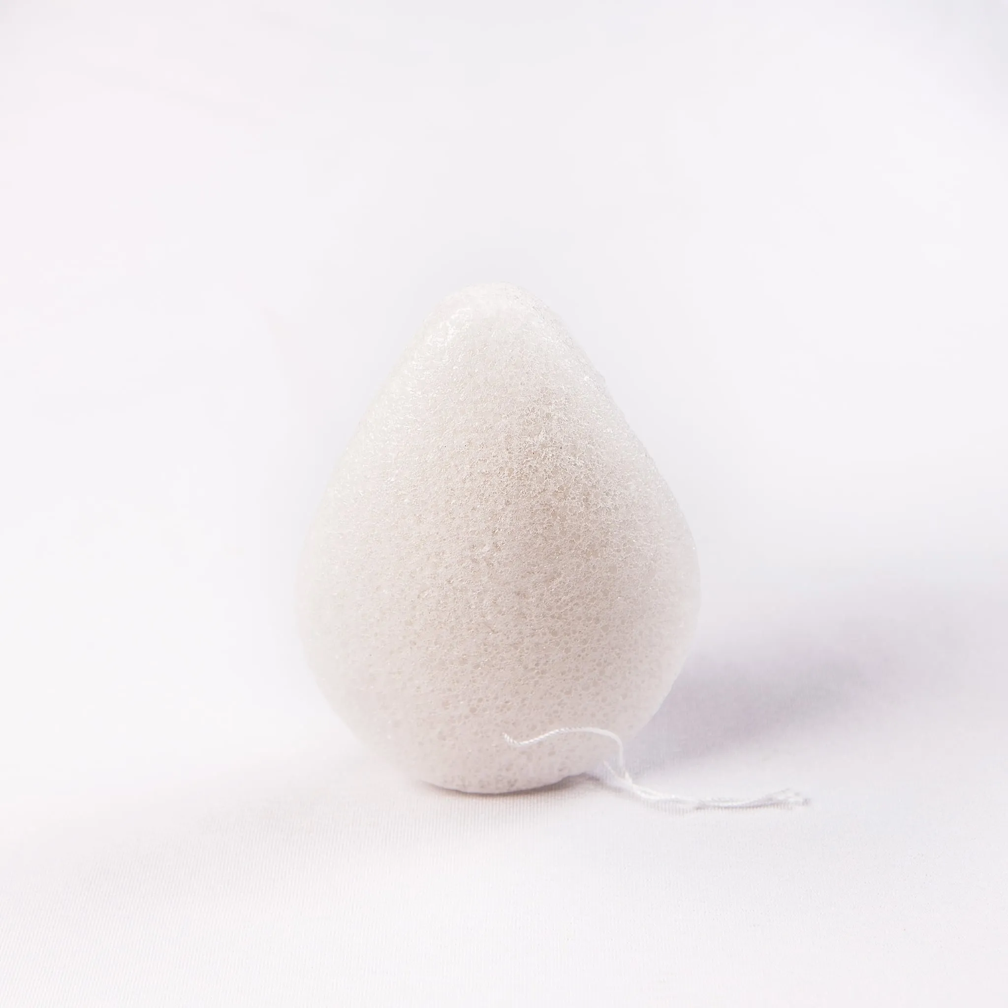 Dew Puff Original Sponge