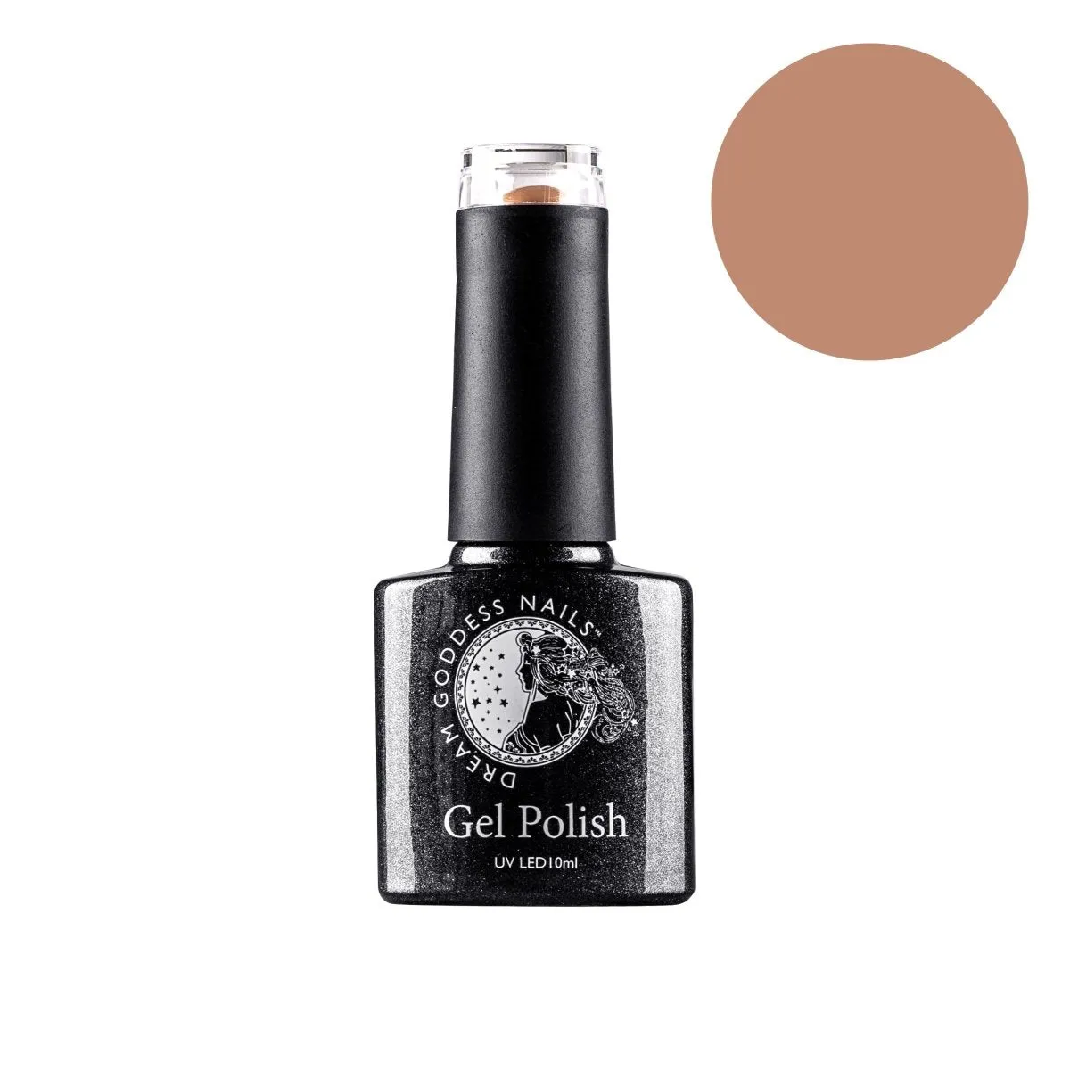 Dream Goddess Gel Polish 10ml ADA