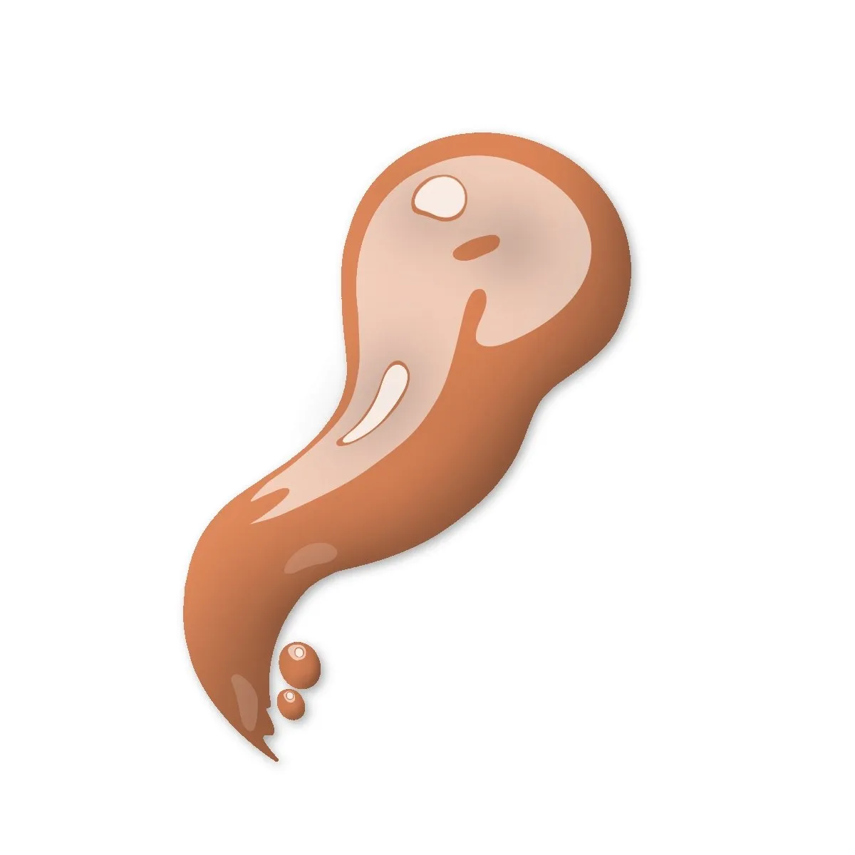 Dream Goddess Gel Polish 10ml ATHENA