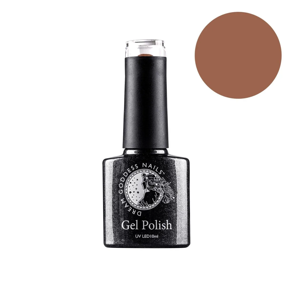 Dream Goddess Gel Polish 10ml ATHENA