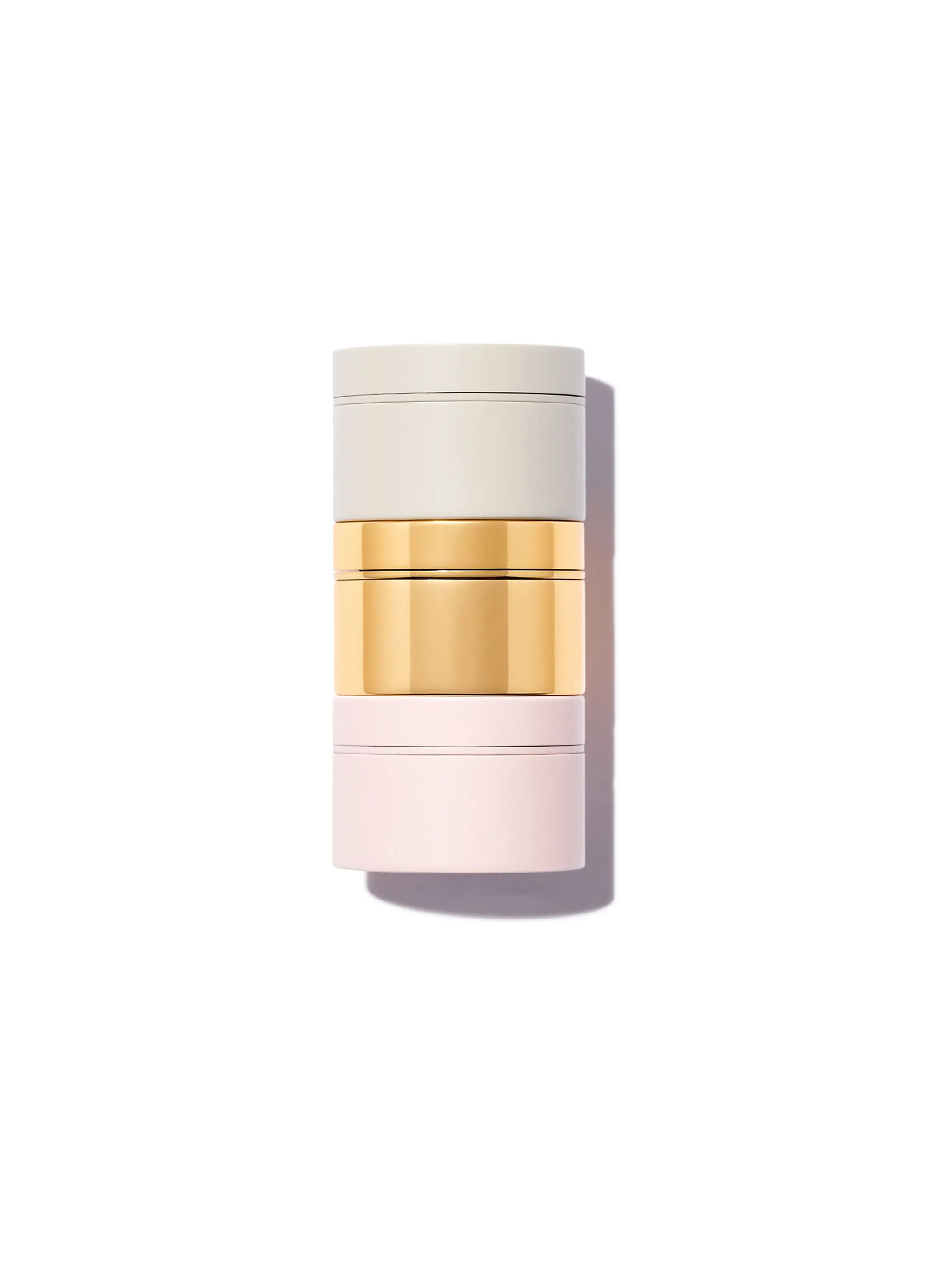 Eye Pods eyeshadow trio