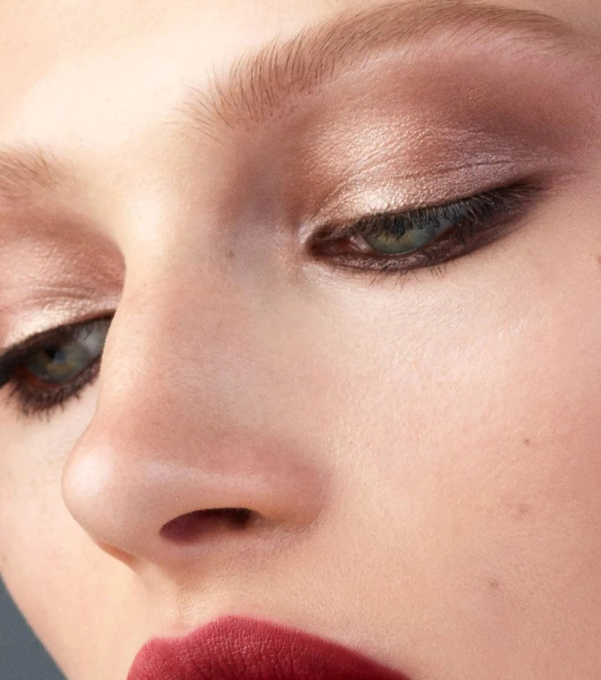 Eye Pods eyeshadow trio