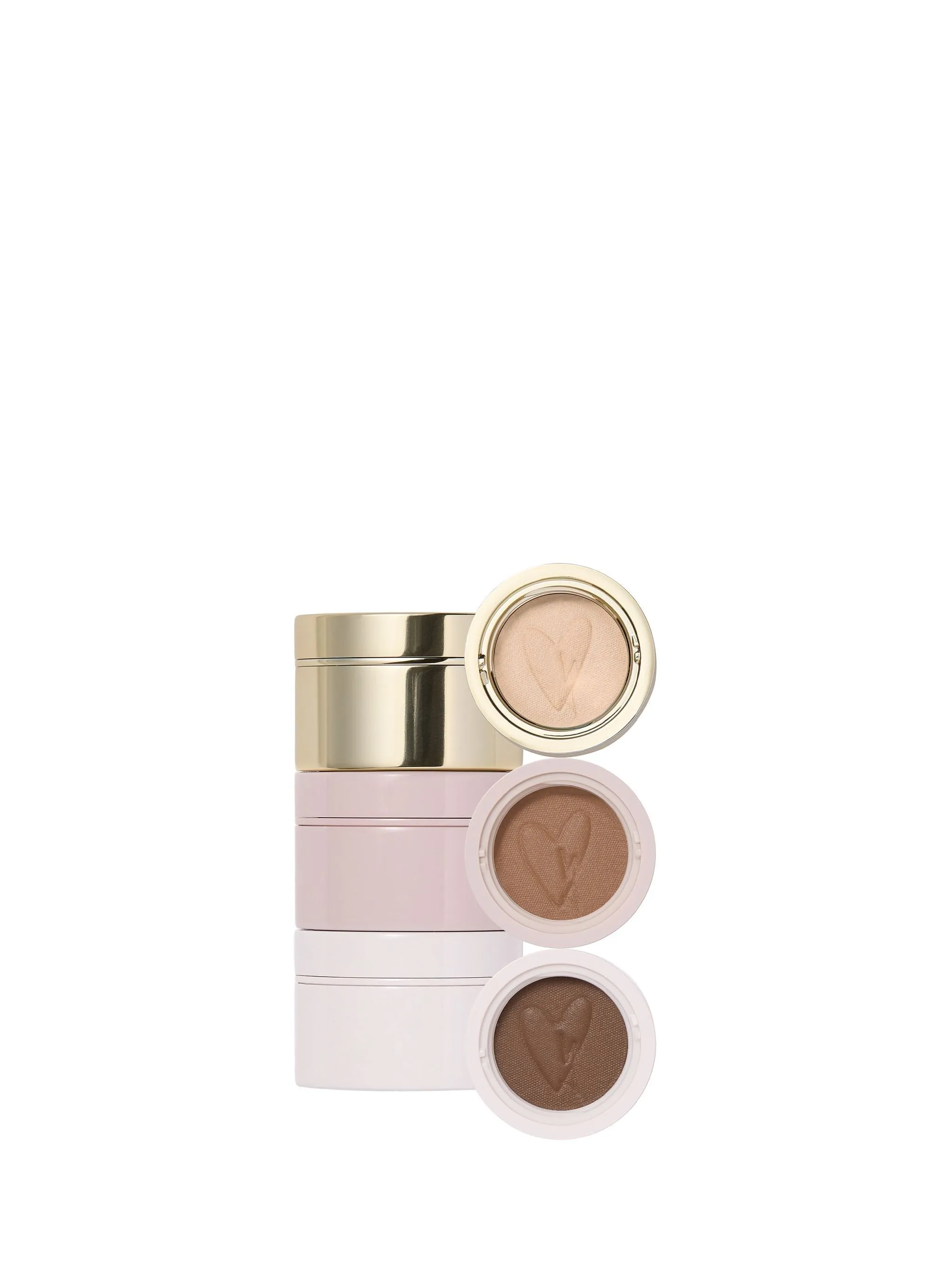 Eye Pods eyeshadow trio