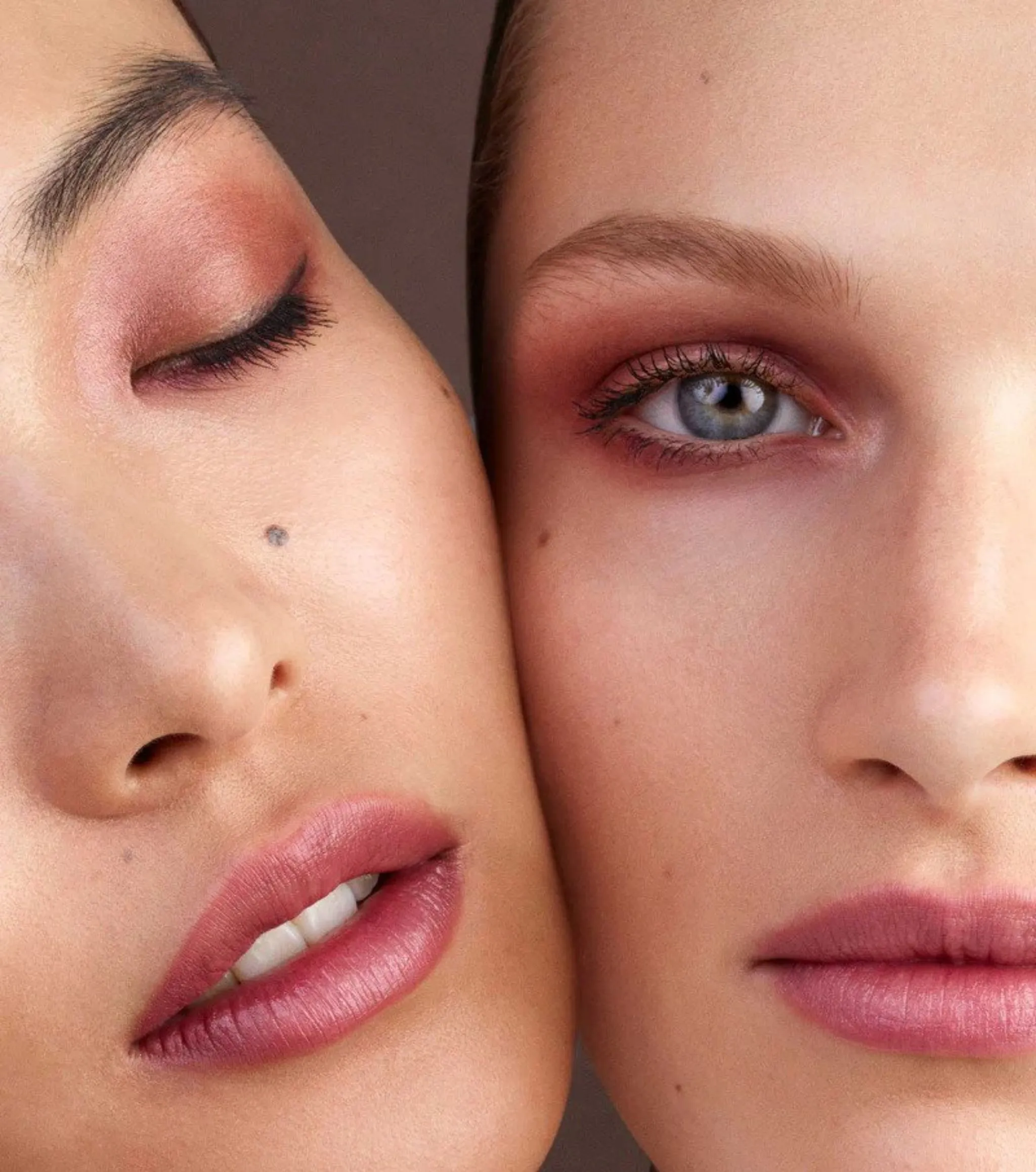 Eye Pods eyeshadow trio