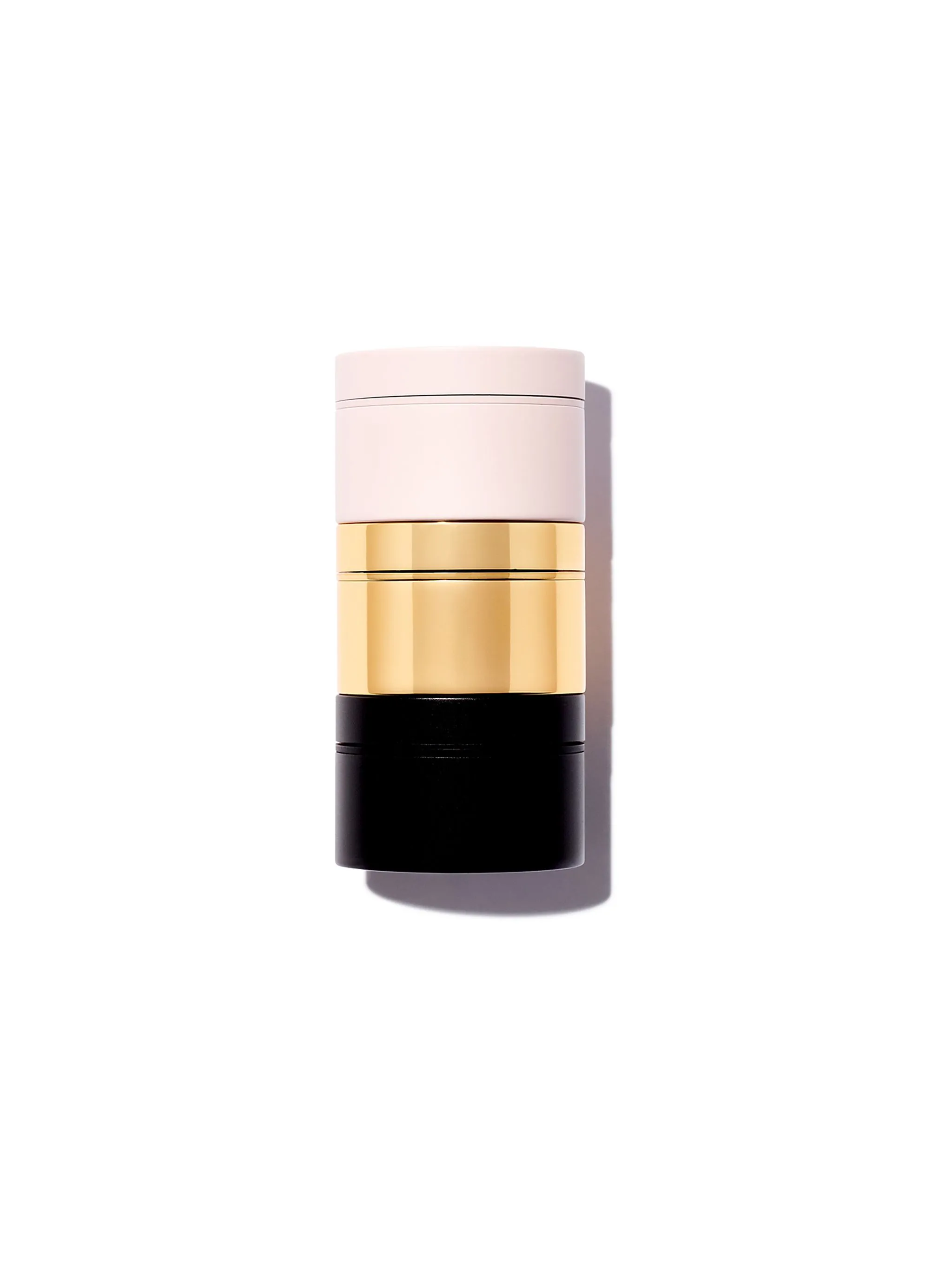 Eye Pods eyeshadow trio
