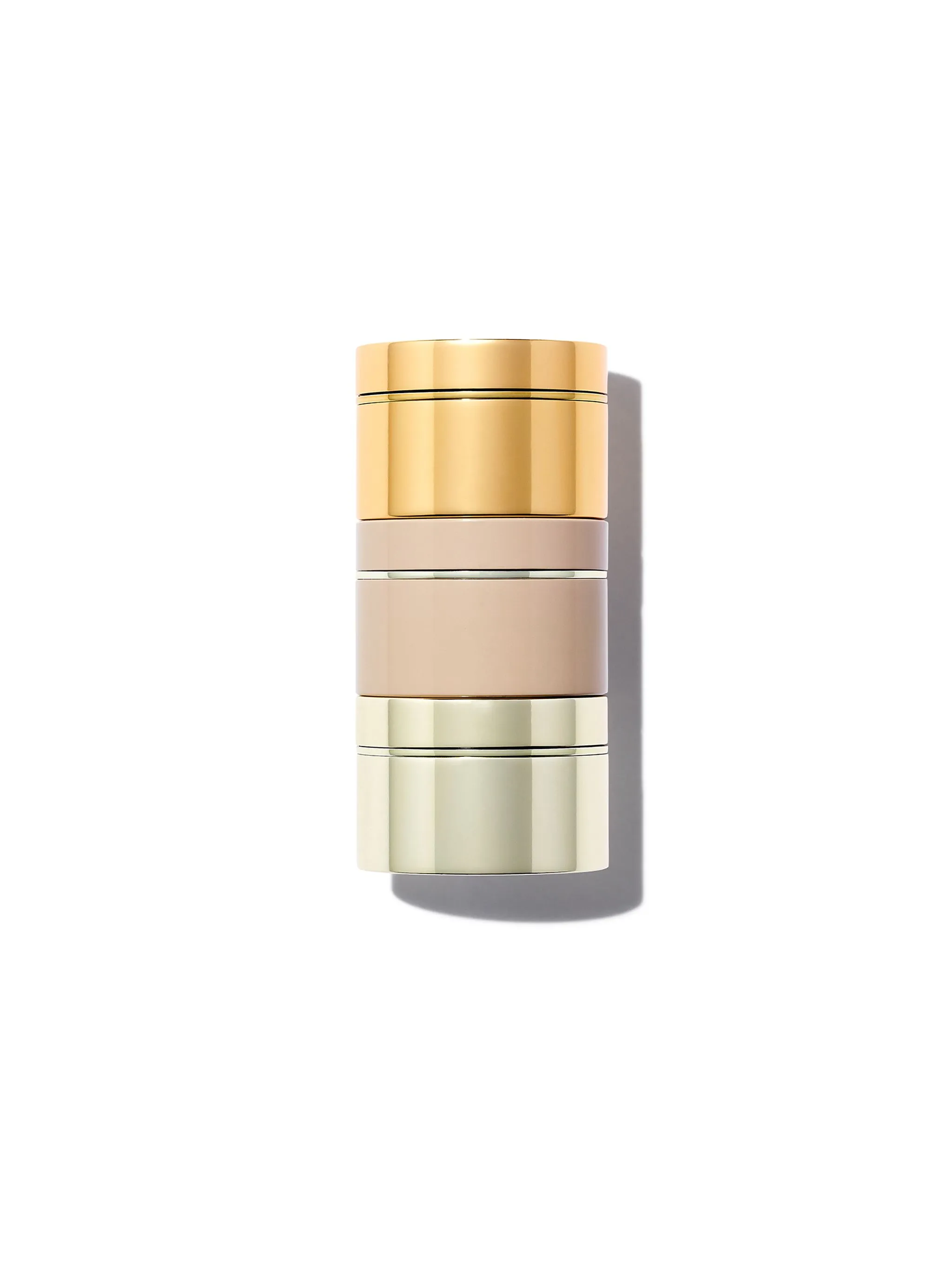 Eye Pods eyeshadow trio