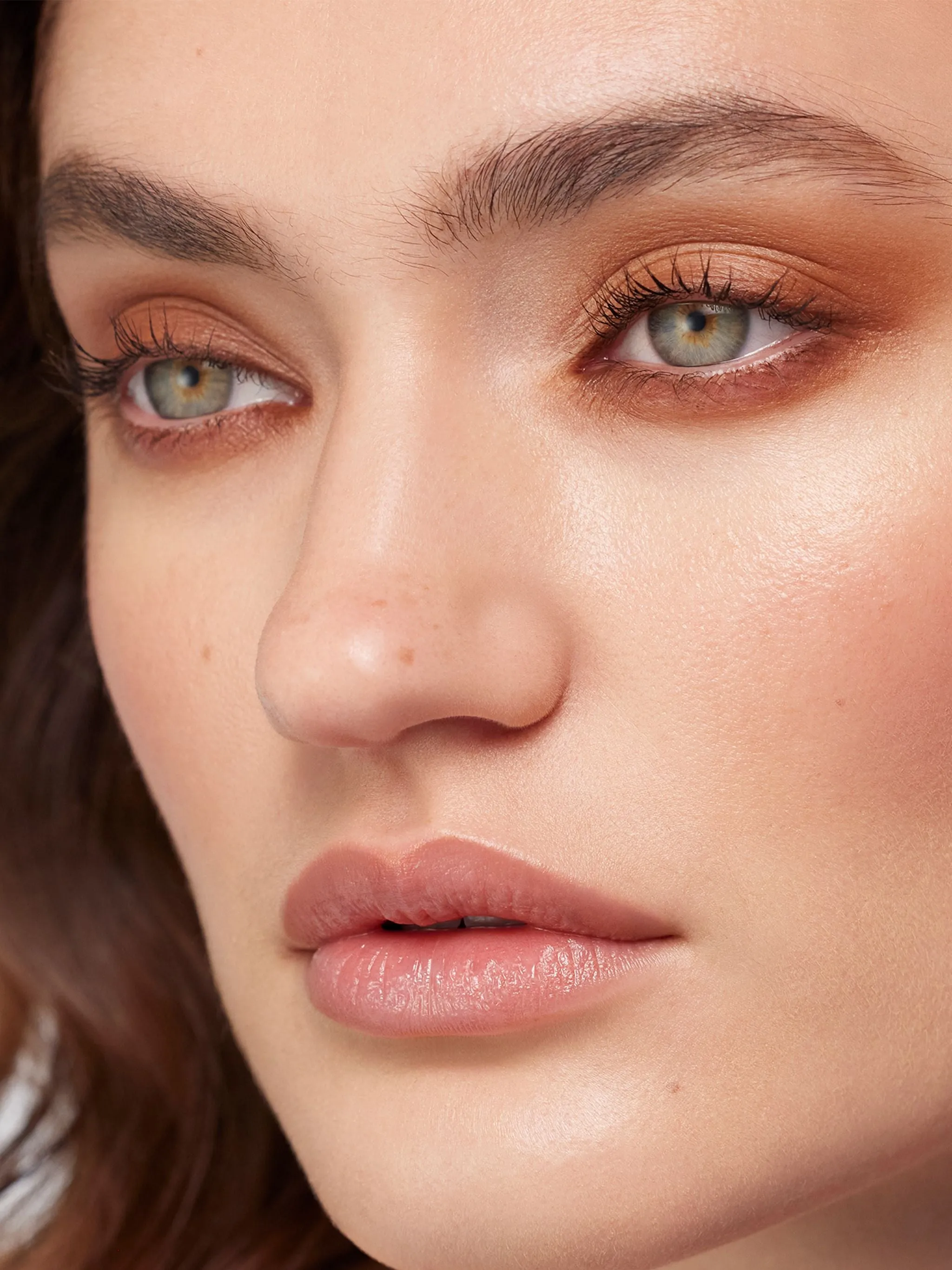 Eye Pods eyeshadow trio