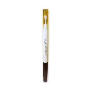 HuxiaBeauty Blow Lash Eyebrow