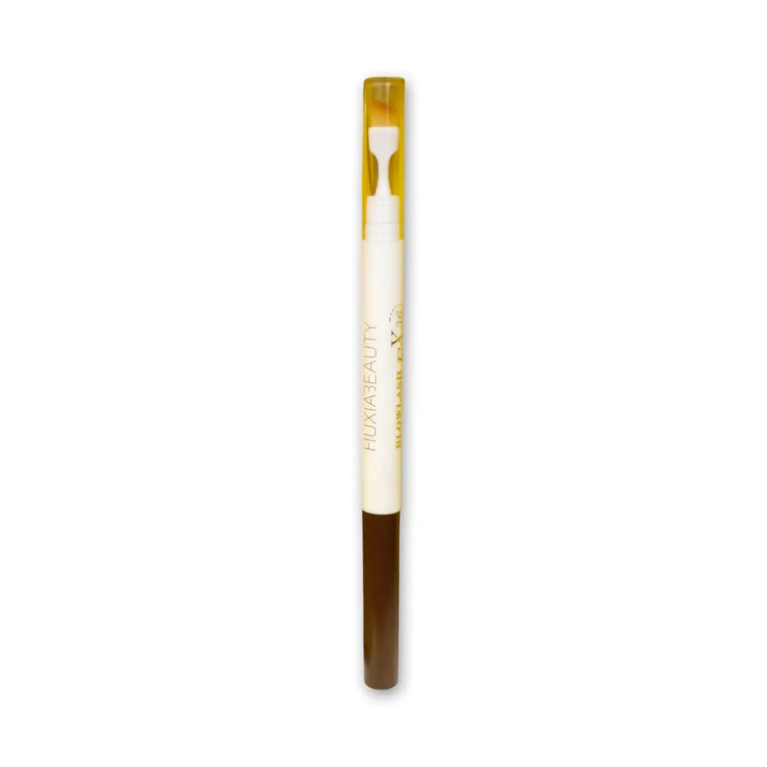 HuxiaBeauty Blow Lash Eyebrow