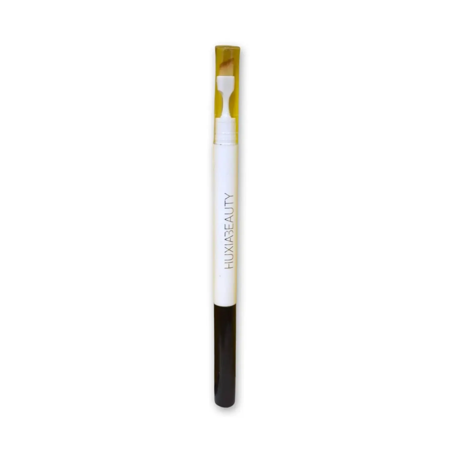 HuxiaBeauty Blow Lash Eyebrow