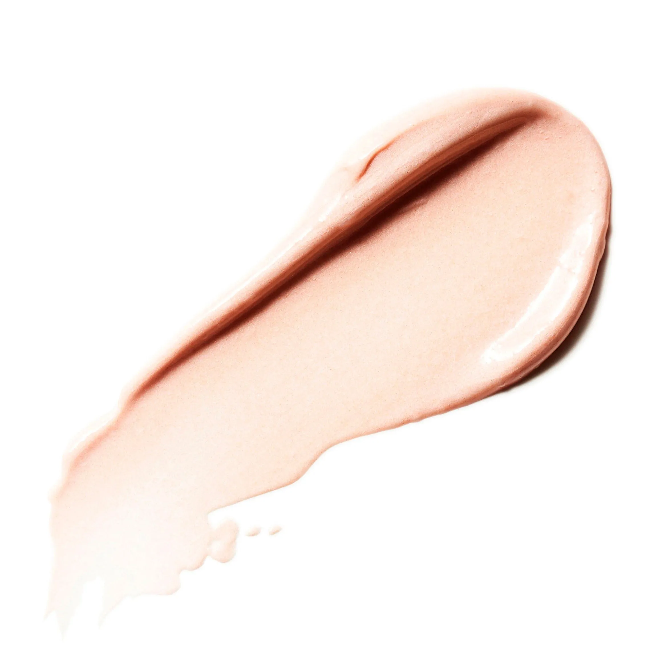 Illuminating Eye Crème