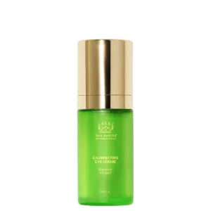 Illuminating Eye Crème