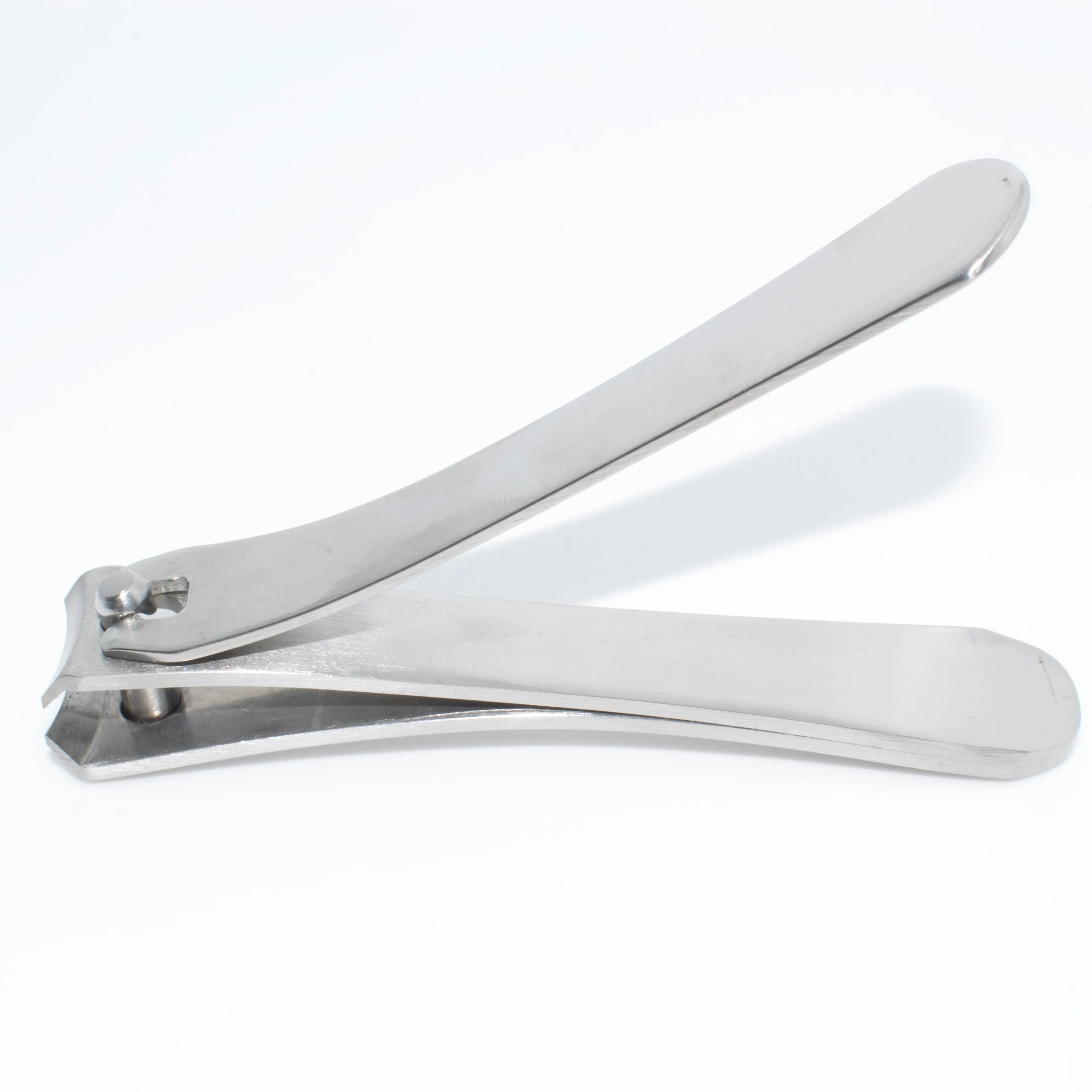 KB Pedi Prep Kit