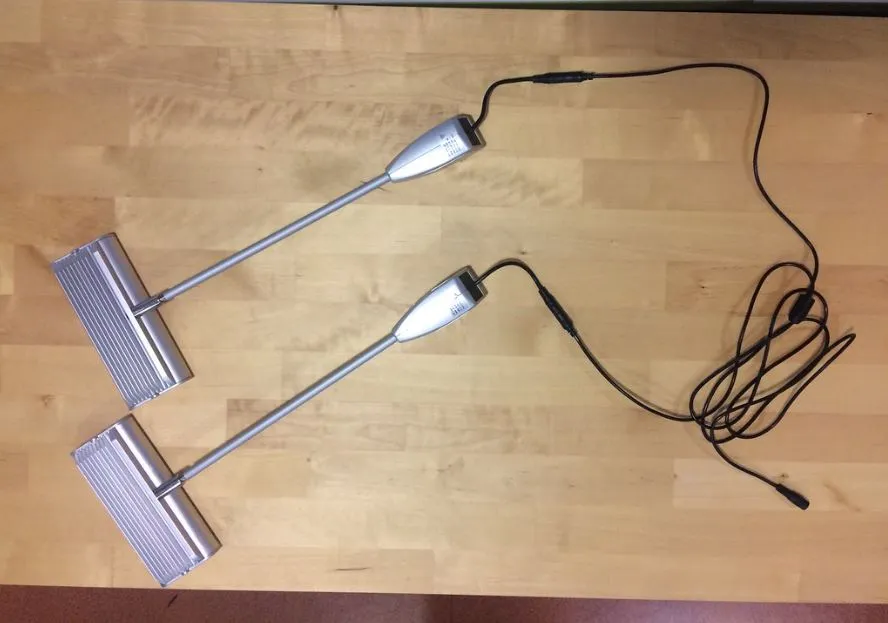 light.LED