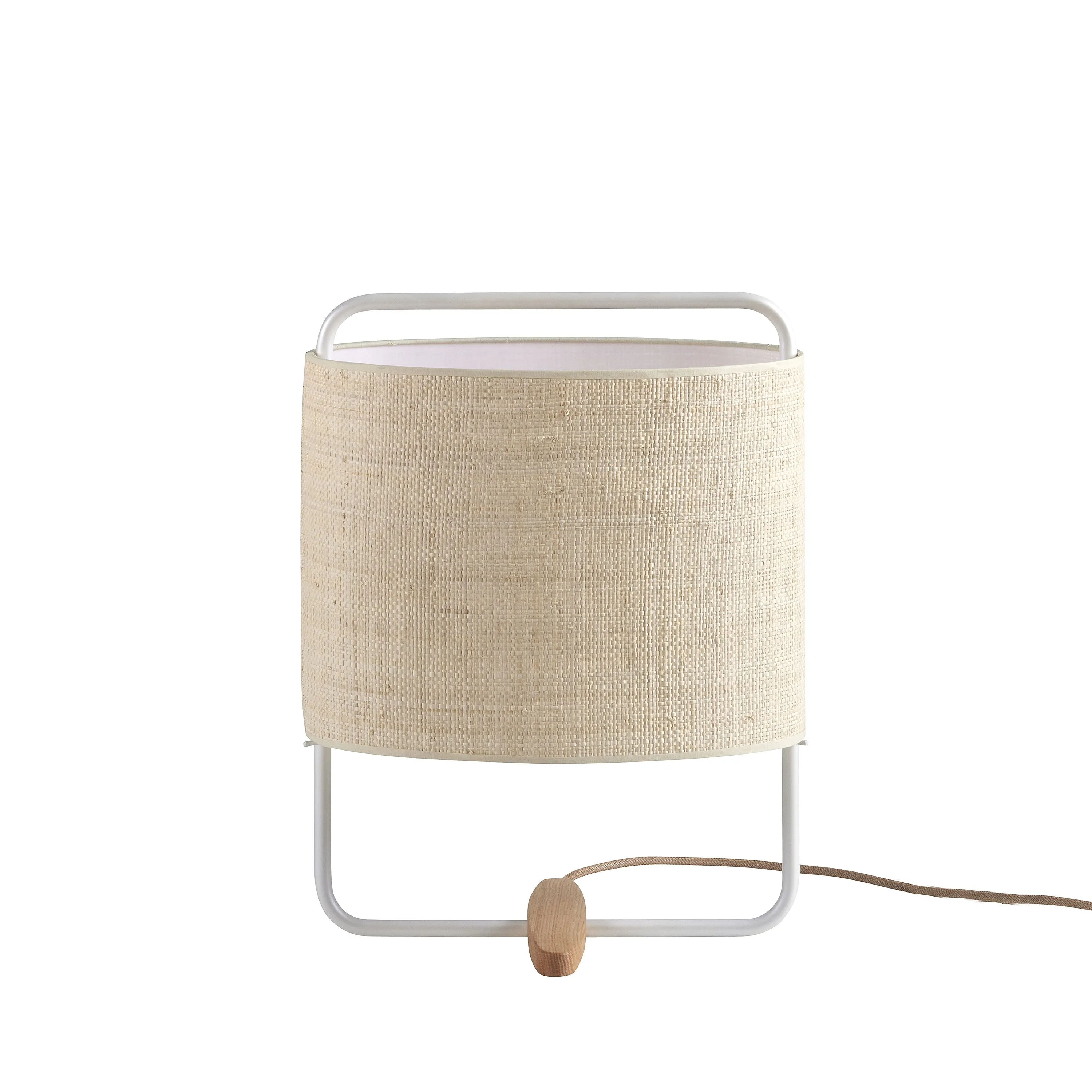 Margot Table Lamp