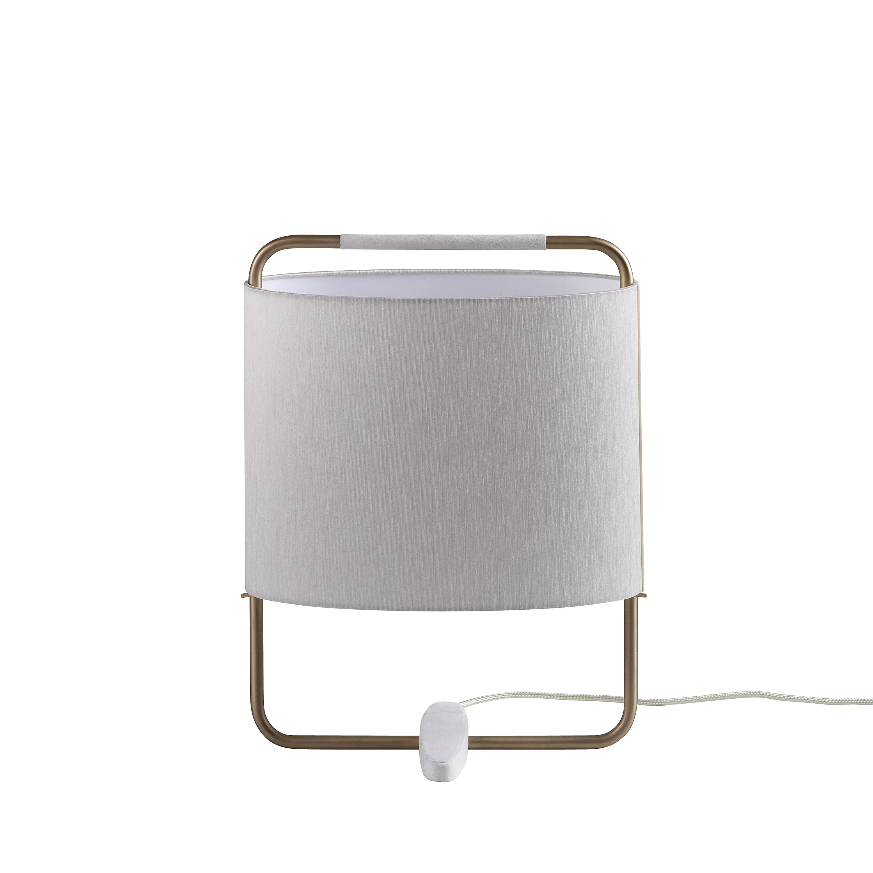 Margot Table Lamp