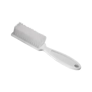 Nail Scrub Brush