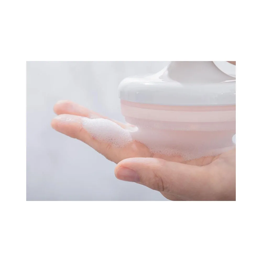 Pore Clear Brush