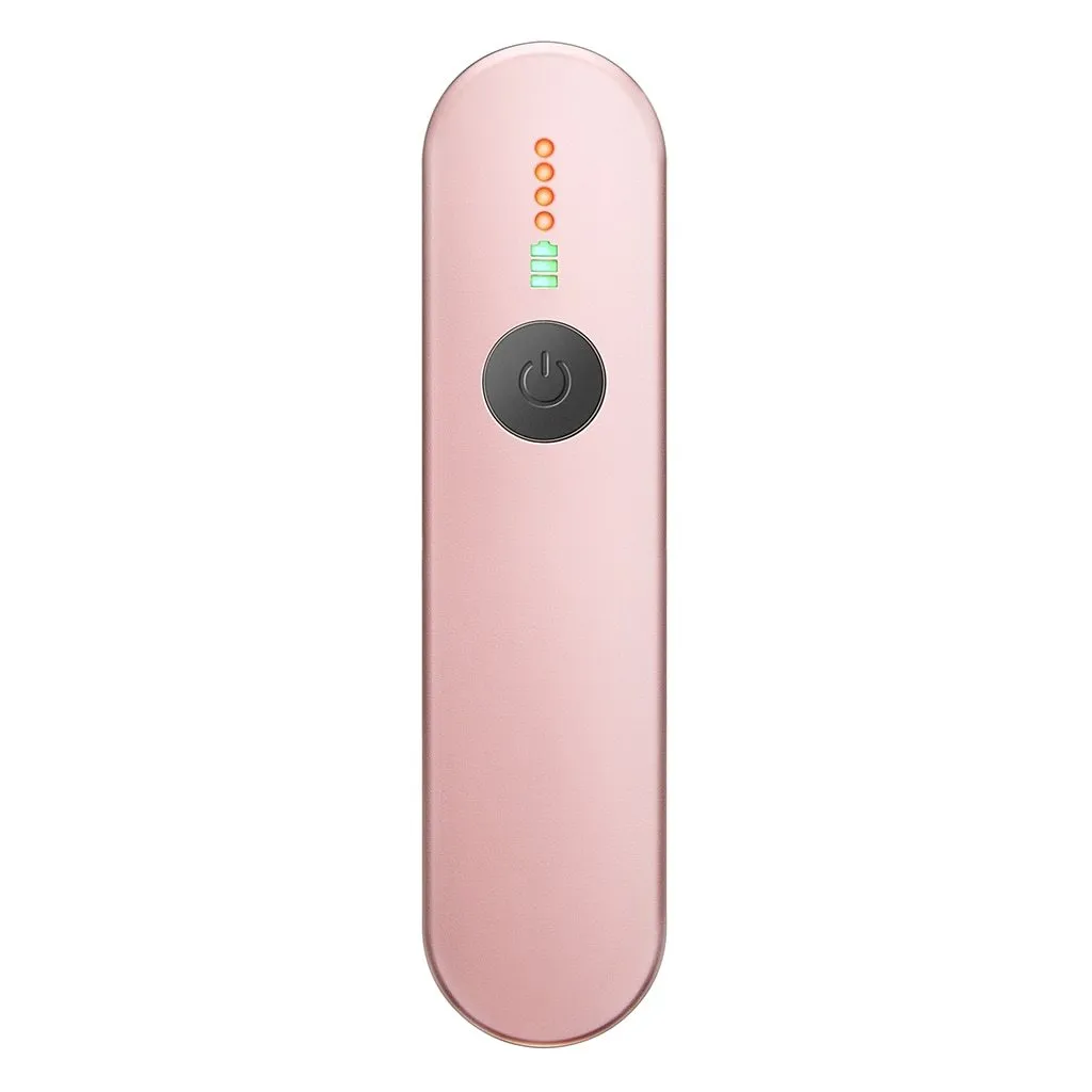 Portable  USB UV Sanitising LED Germicidal Sterilisation Handheld Lamp