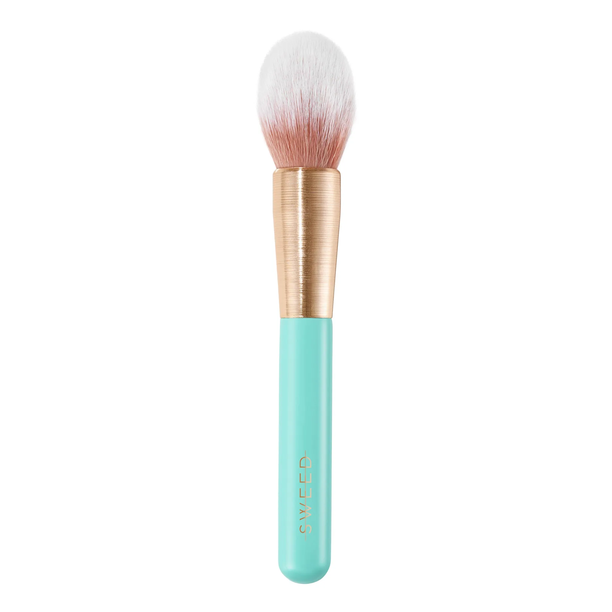 Powder Brush