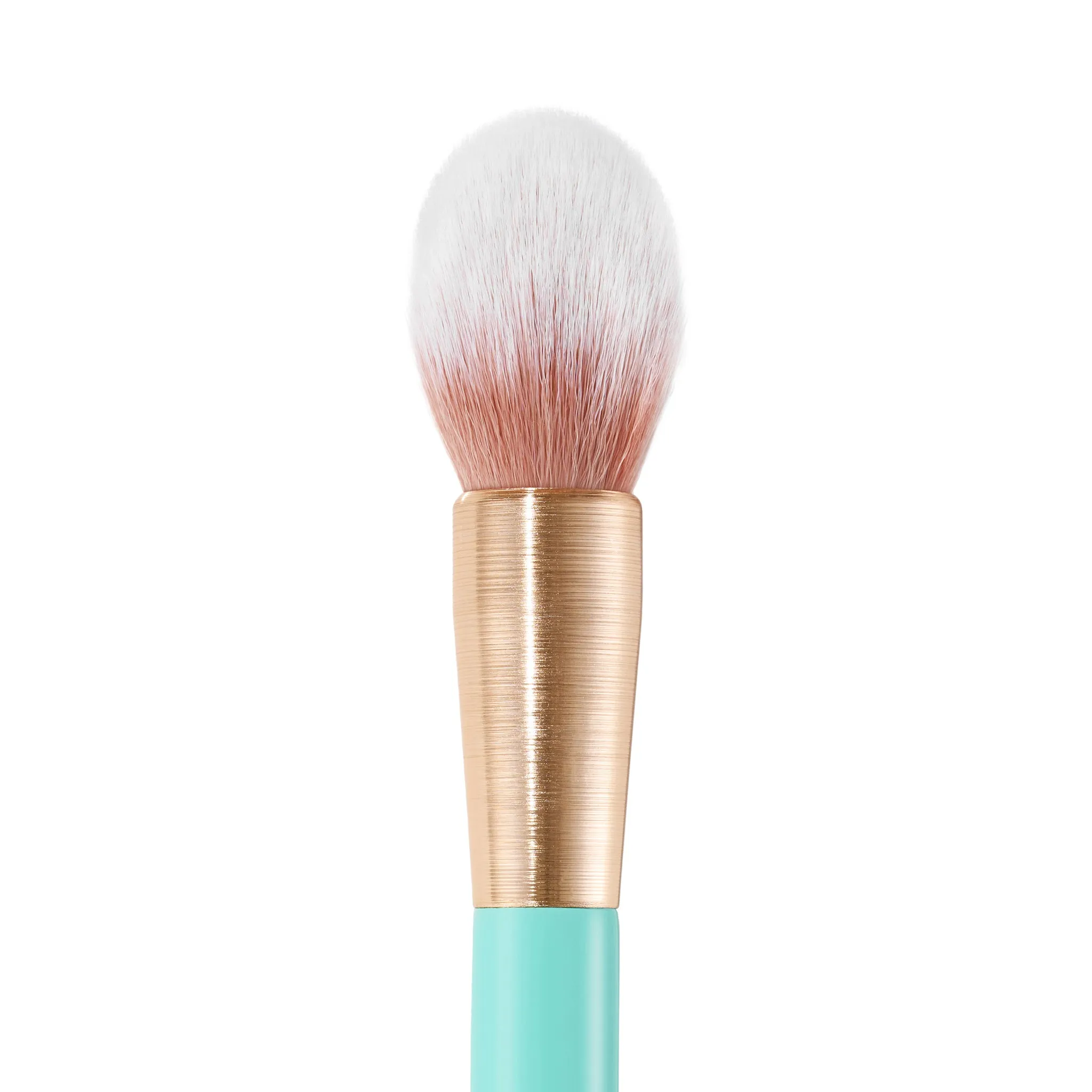 Powder Brush