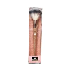 Rubyface Blush Makeup Brush