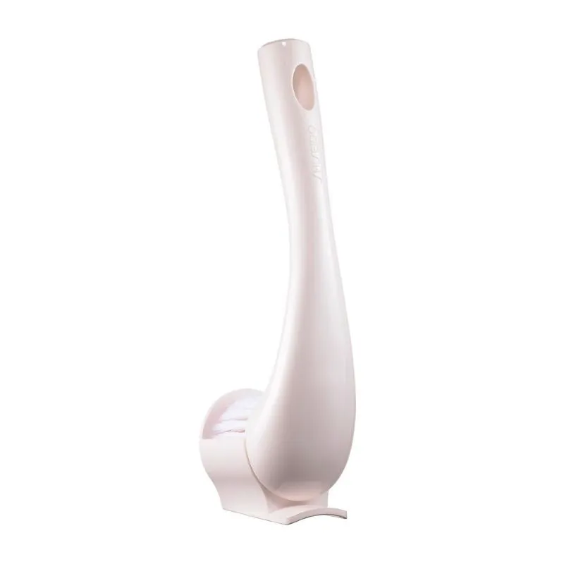 Shiseido Cleansing Massage Brush