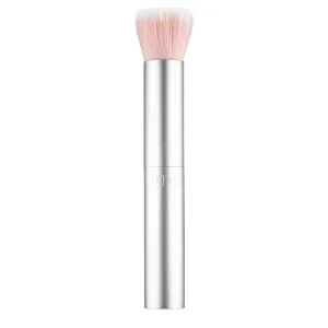 Skin2Skin Blush Brush