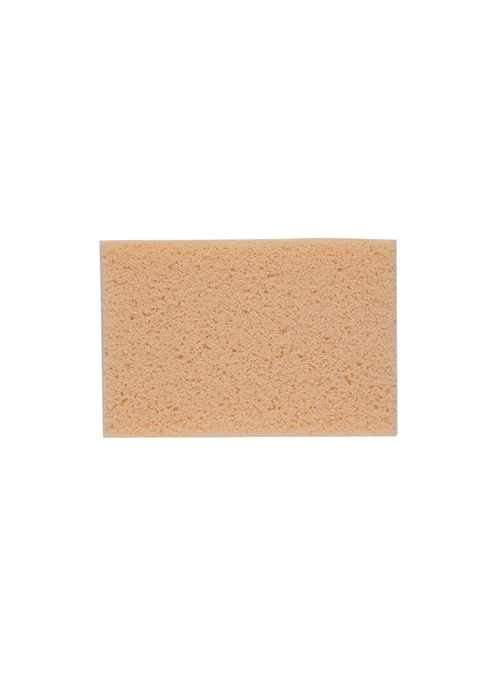 Soft Make Up Sponge (80p)